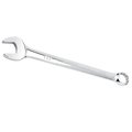 Alltrade Tools Powerbuilt® 10mm Combination Wrench Mirror Polish - 644114 644114